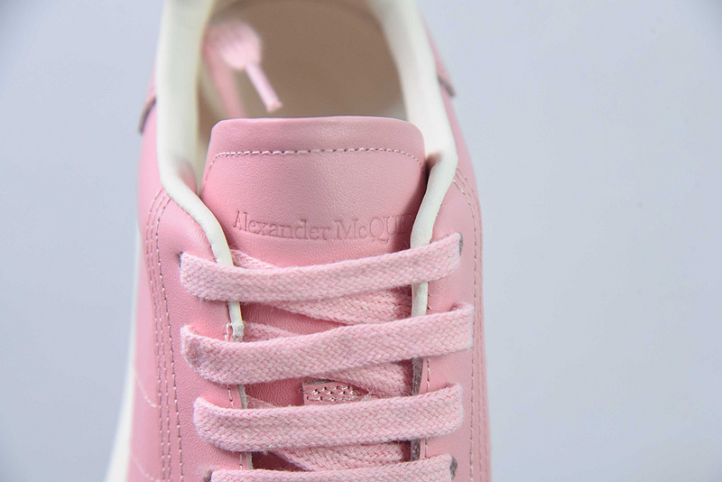 Alexander McQueen Sneaker