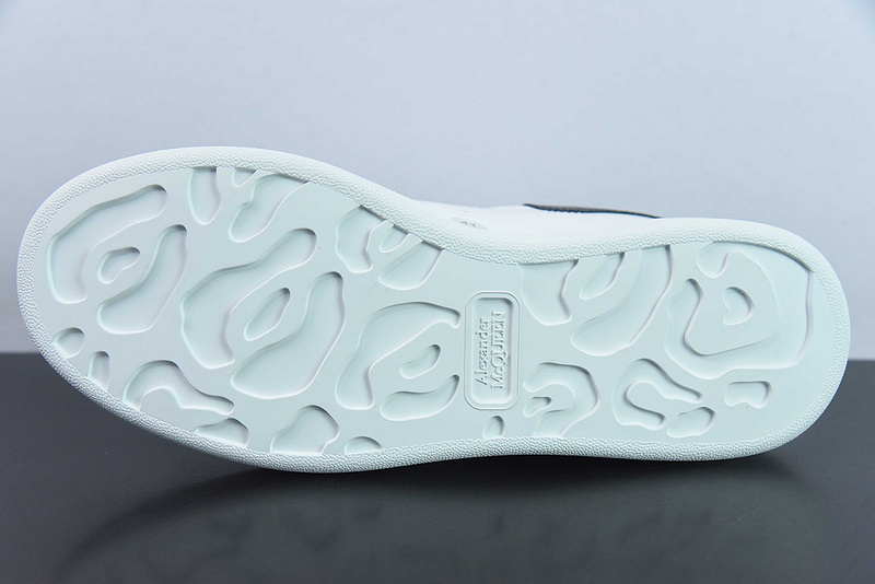 Alexander McQueen Sneaker