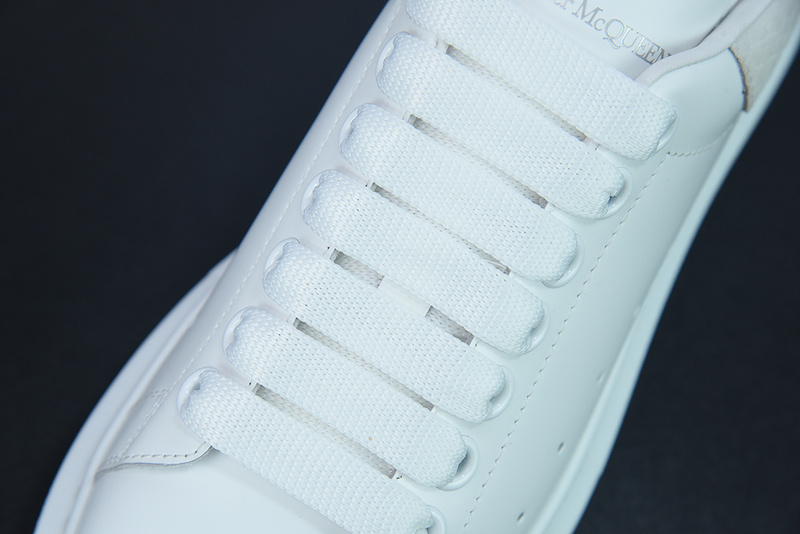 Alexander McQueen Sneaker