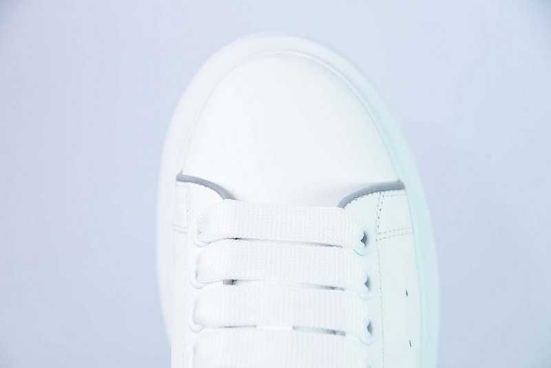 Alexander McQueen Sneaker