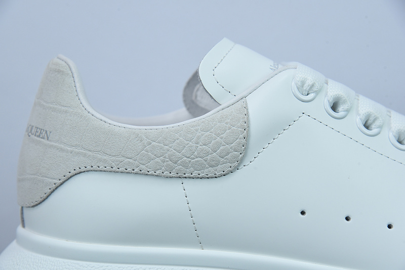 Alexander McQueen Sneaker