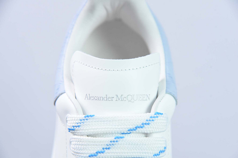Alexander McQueen Sneaker