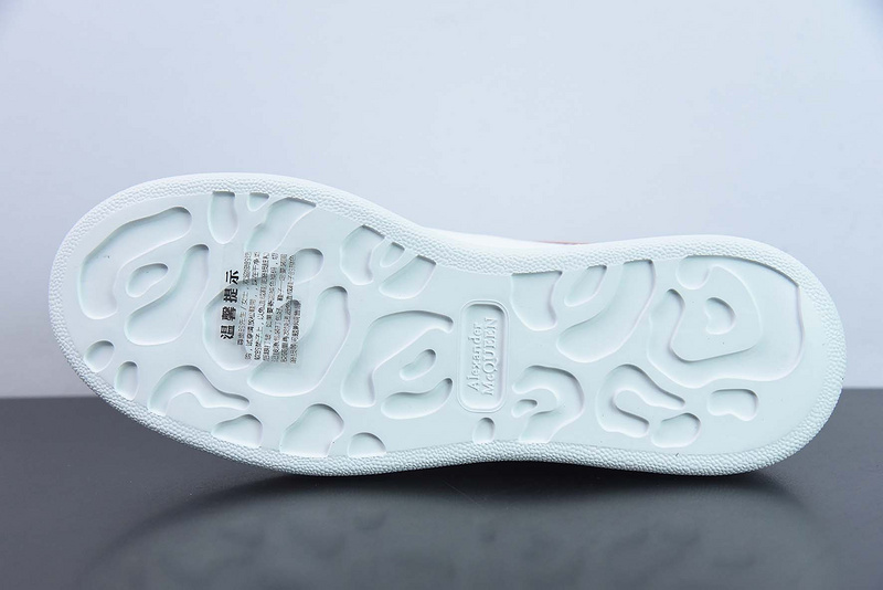 Alexander McQueen Sneaker