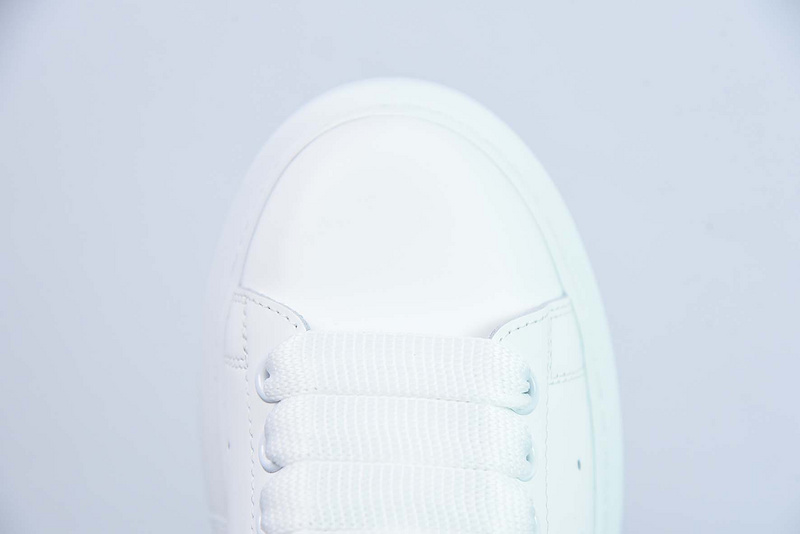 Alexander McQueen Sneaker