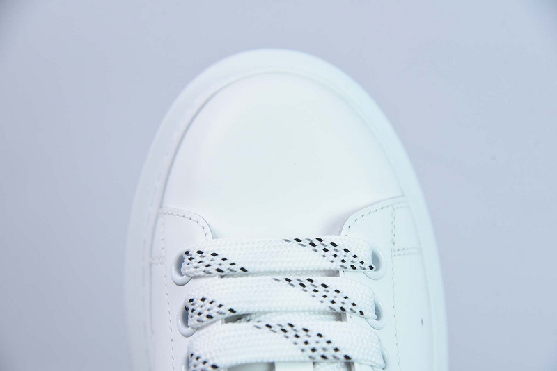 Alexander McQueen Sneaker
