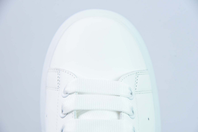 Alexander McQueen Sneaker