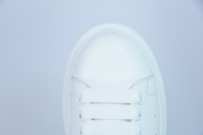 Alexander McQueen Sneaker