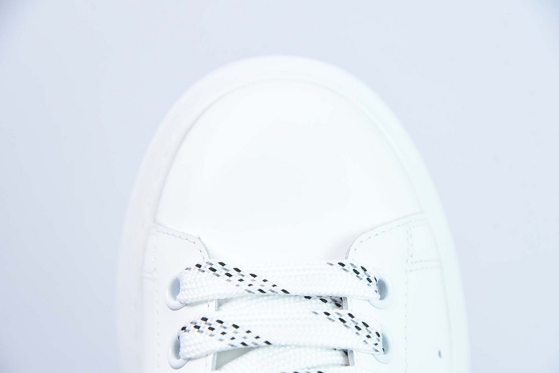 Alexander McQueen Sneaker