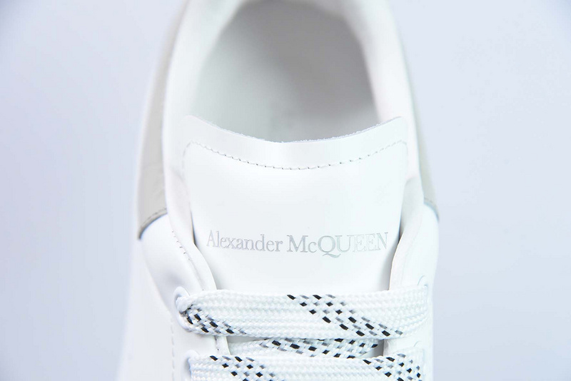 Alexander McQueen Sneaker