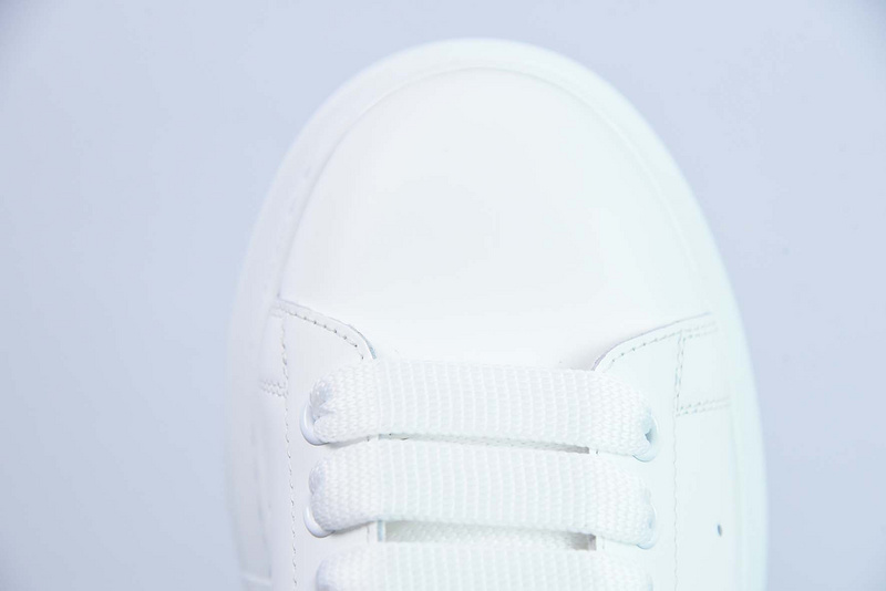 Alexander McQueen Sneaker