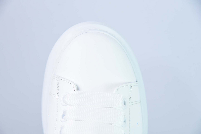 Alexander McQueen Sneaker