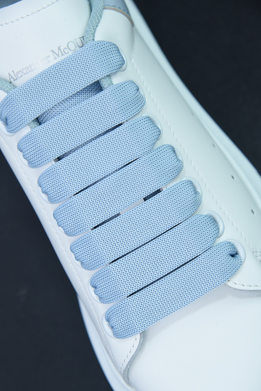 Alexander McQueen Sneaker