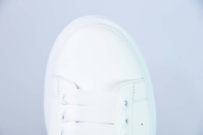 Alexander McQueen Sneaker