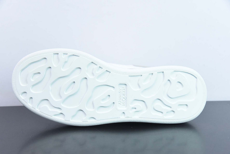 Alexander McQueen Sneaker