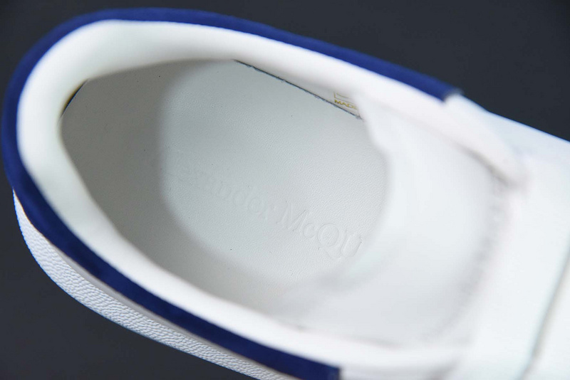 Alexander McQueen Sneaker