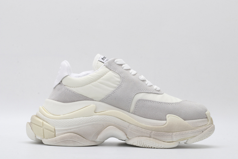 Balenciaga Track Sneakers