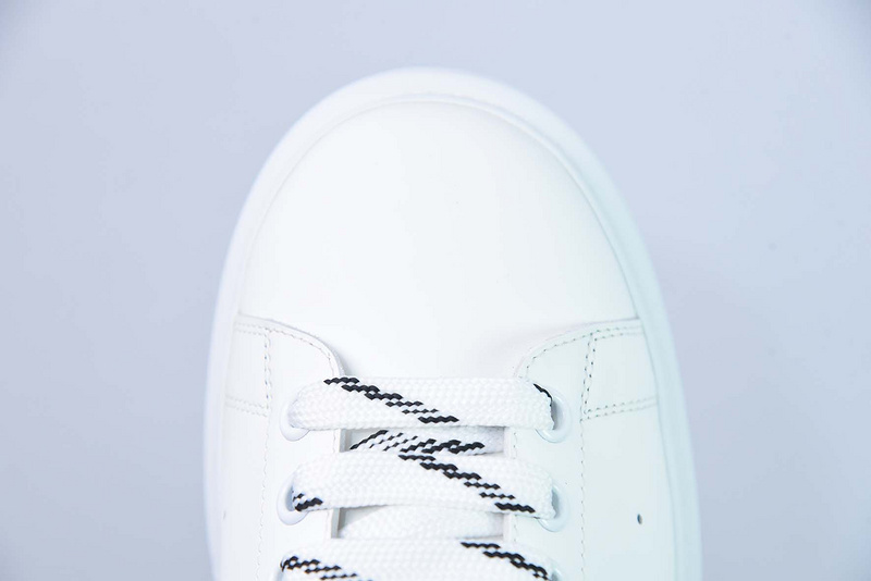 Alexander McQueen Sneaker