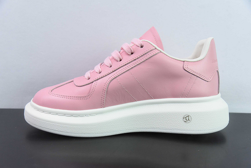 Alexander McQueen Sneaker