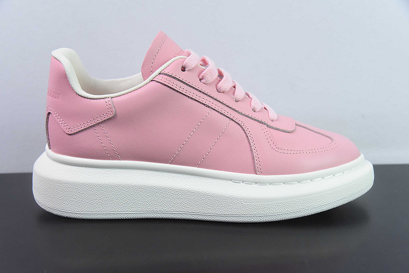 Alexander McQueen Sneaker