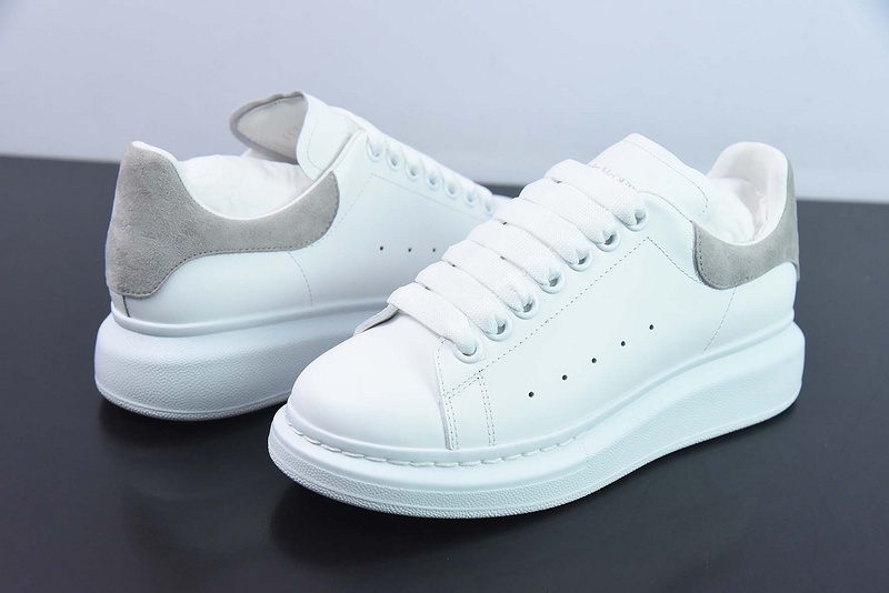 Alexander McQueen Sneaker