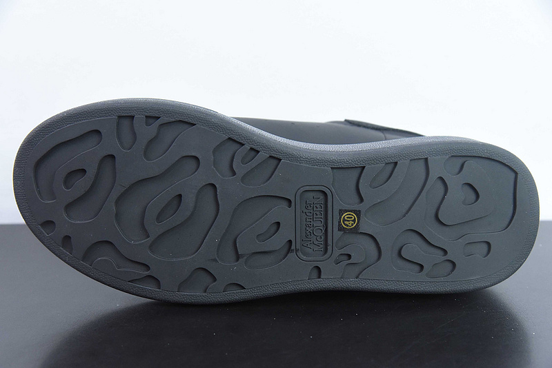 Alexander McQueen Sneaker