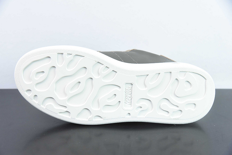 Alexander McQueen Sneaker