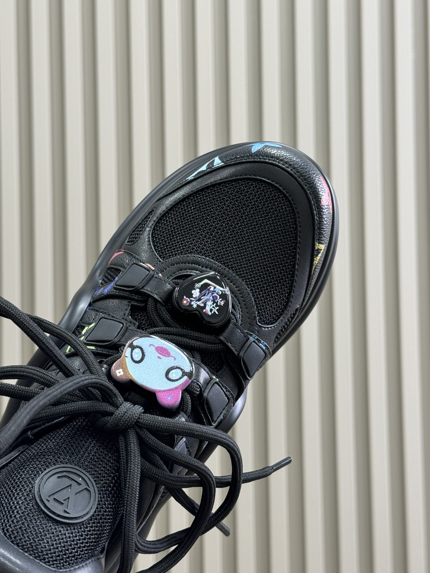 Louis Vuitt0n Archlight Sneaker(EU35-41)