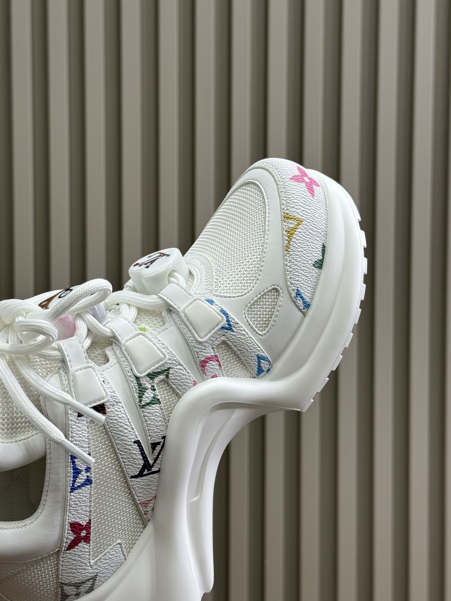 Louis Vuitt0n Archlight Sneaker(EU35-41)