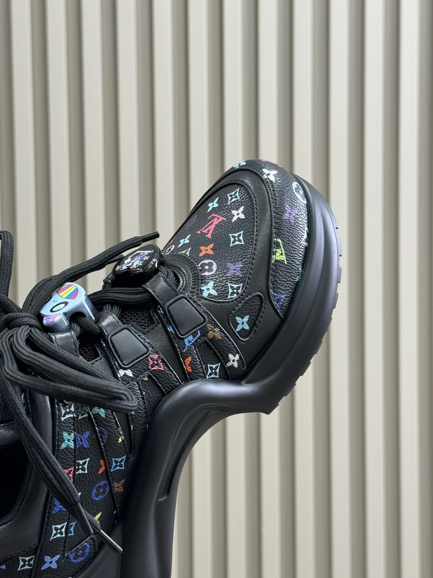 Louis Vuitt0n Archlight Sneaker(EU35-41)