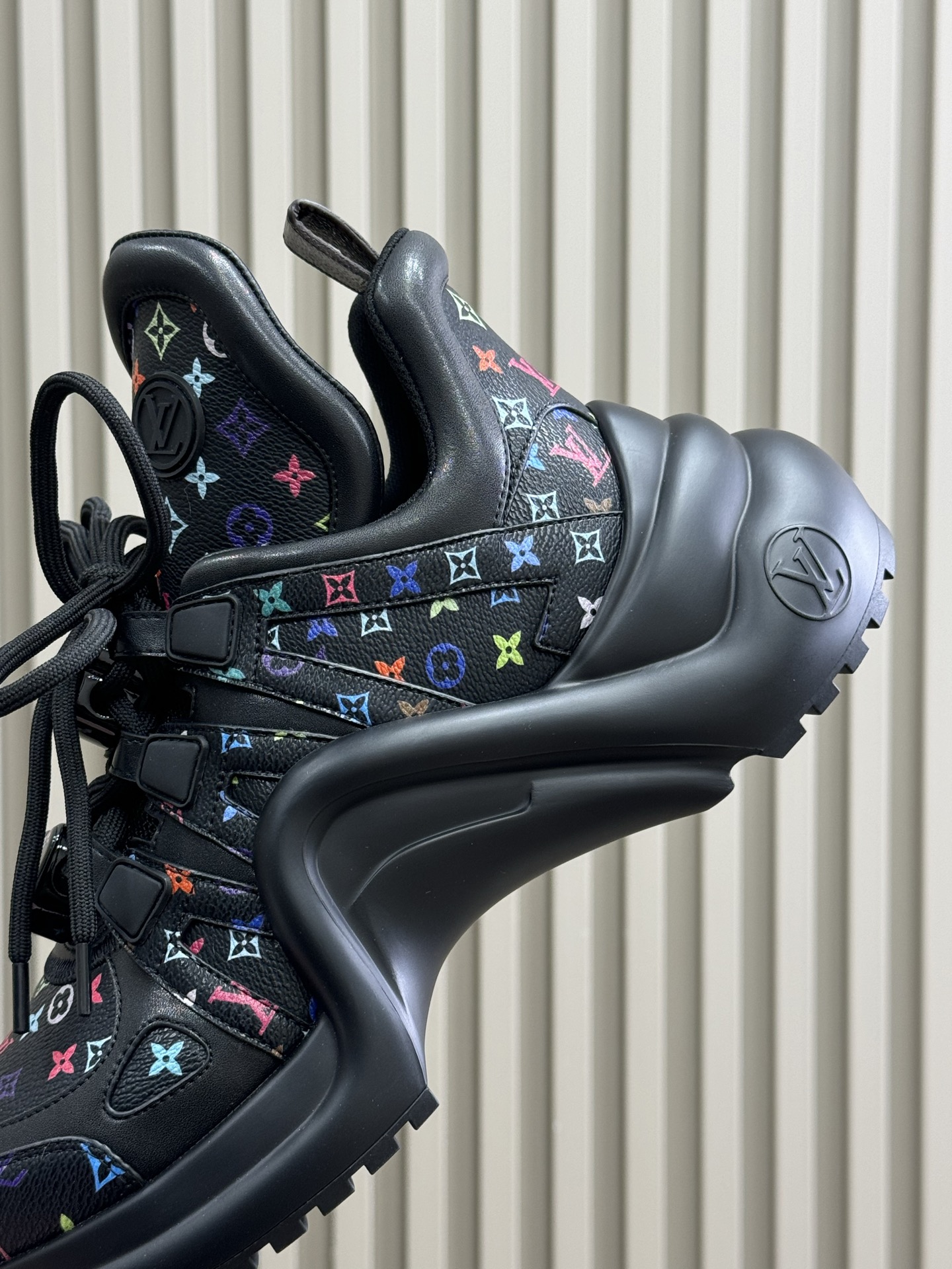 Louis Vuitt0n Archlight Sneaker(EU35-41)