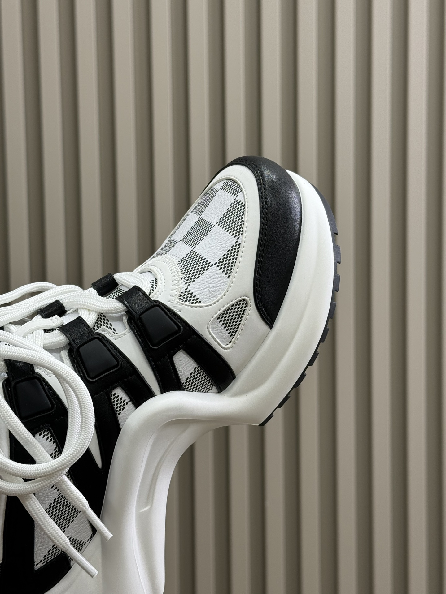 Louis Vuitt0n Archlight Sneaker(EU35-41)