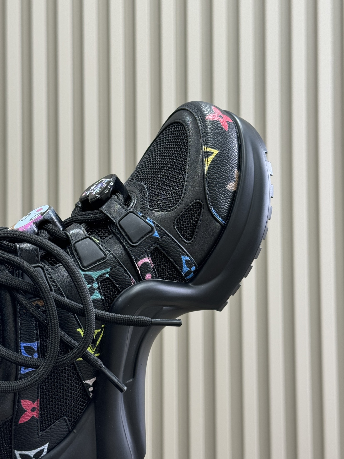 Louis Vuitt0n Archlight Sneaker(EU35-41)