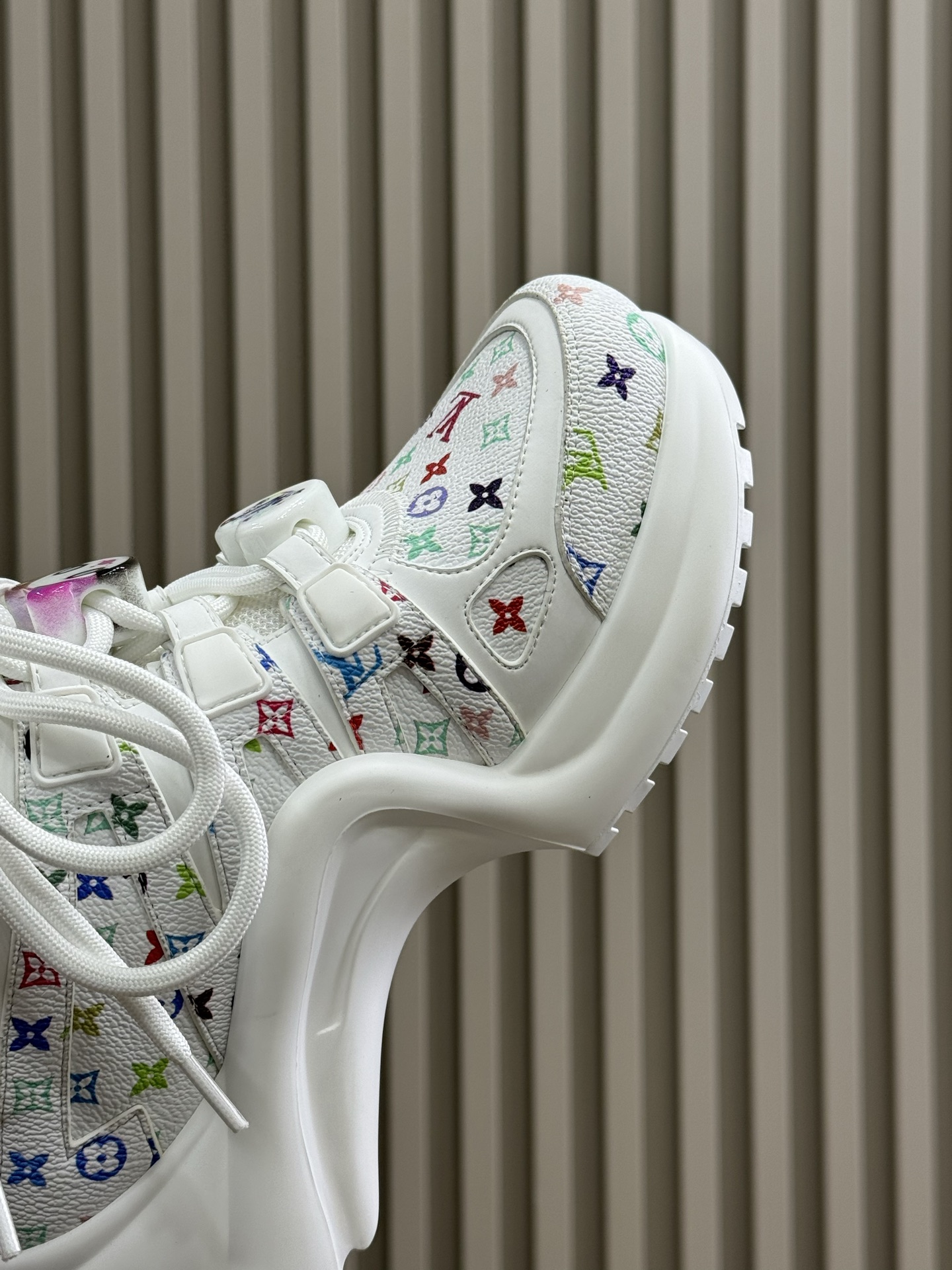 Louis Vuitt0n Archlight Sneaker(EU35-41)