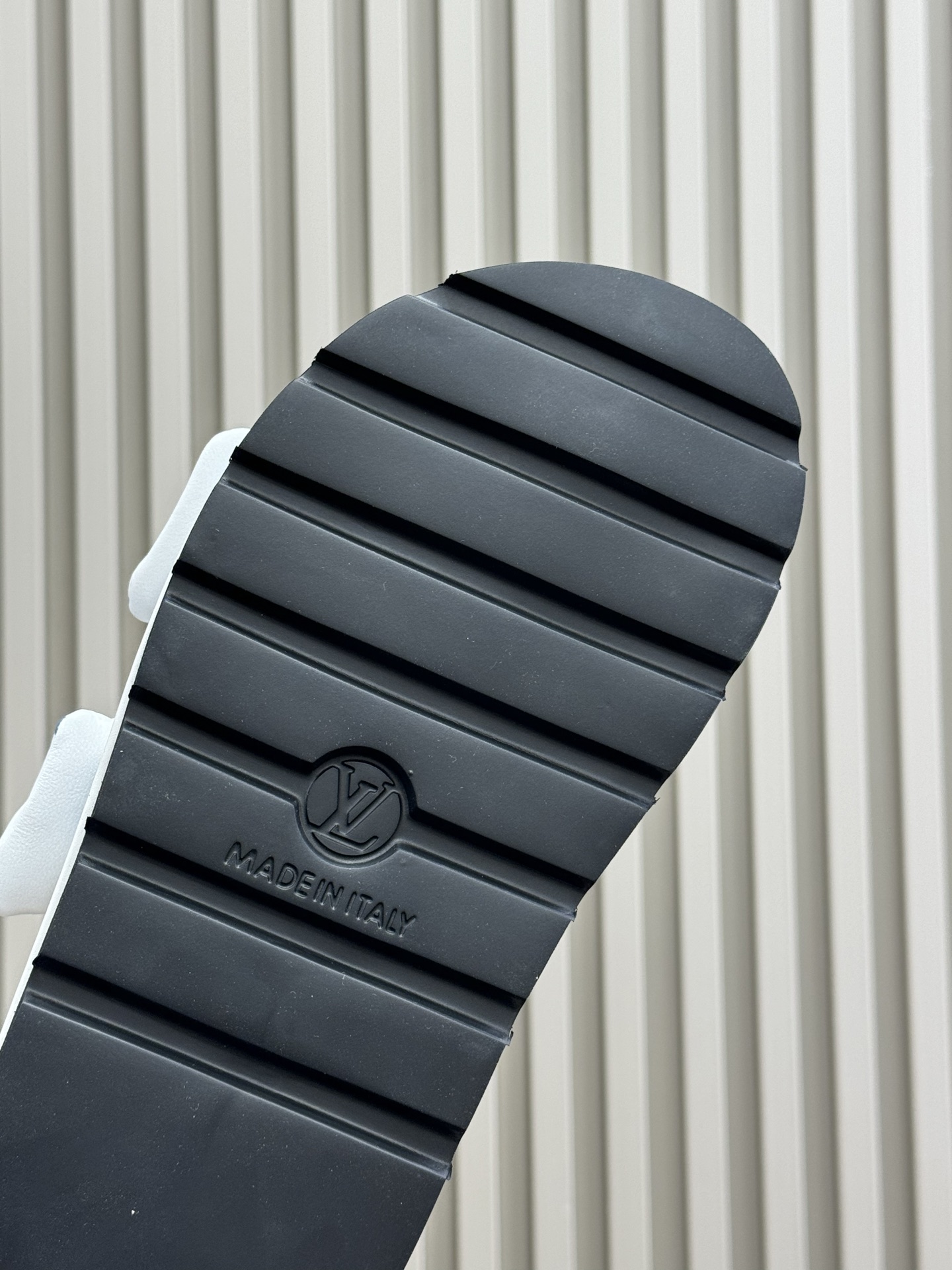 Louis Vuitt0n Slides(EU35-45)