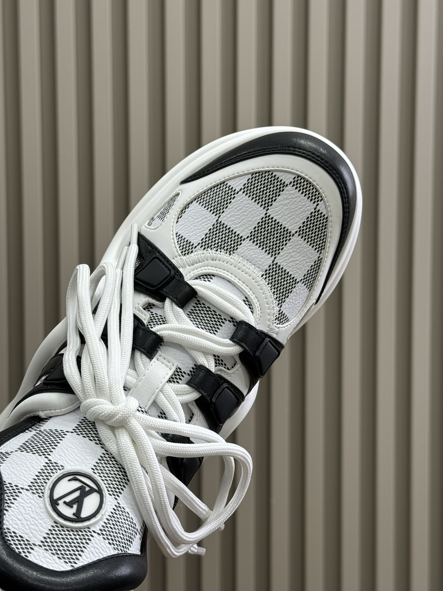 Louis Vuitt0n Archlight Sneaker(EU35-41)