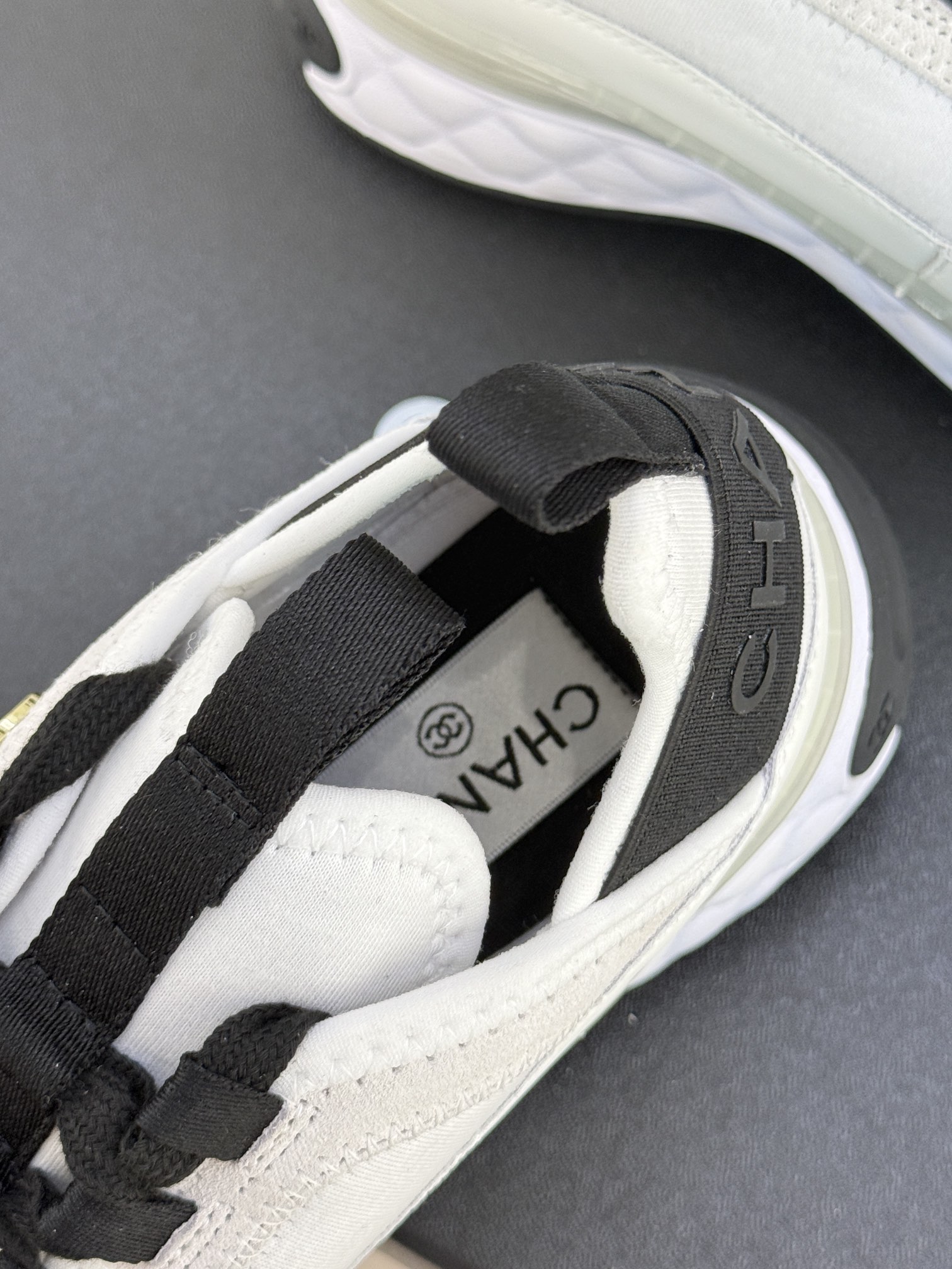 Chan*l Sneakers(EU35-EU45)