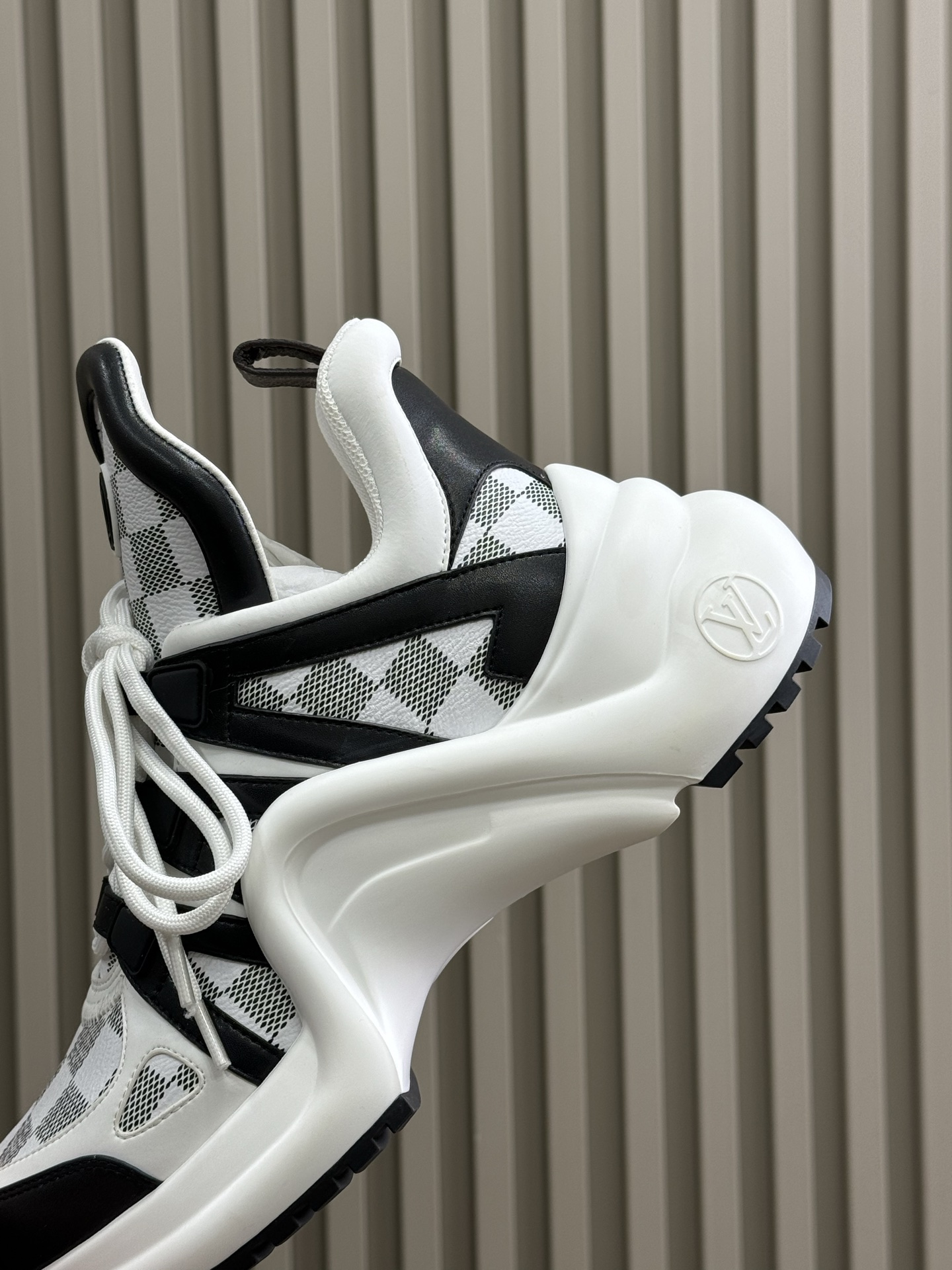 Louis Vuitt0n Archlight Sneaker(EU35-41)