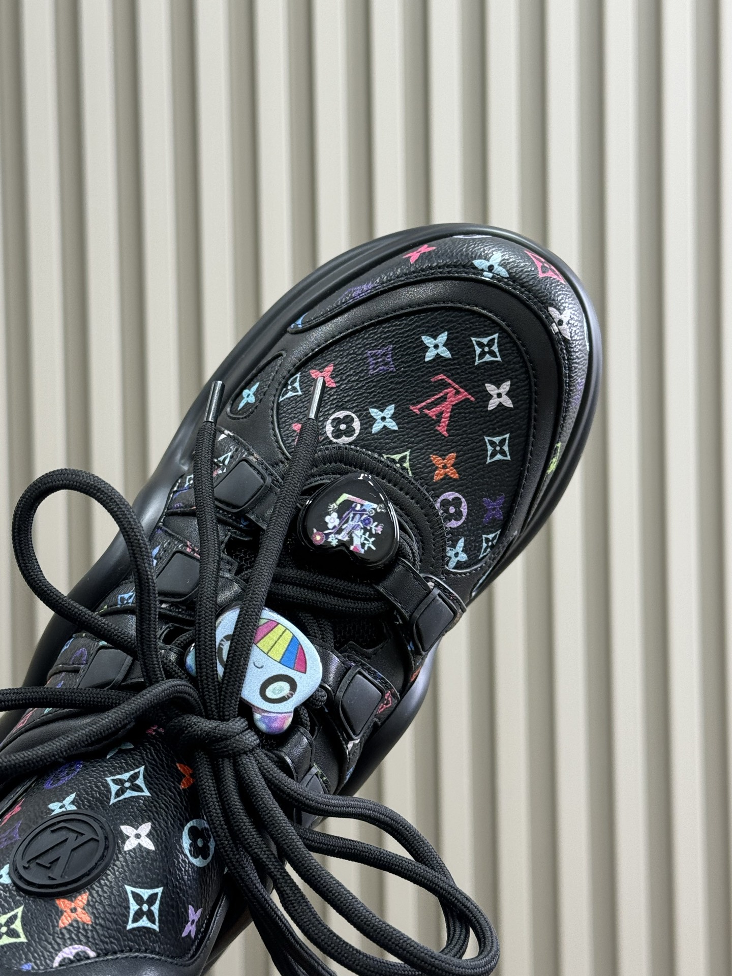 Louis Vuitt0n Archlight Sneaker(EU35-41)