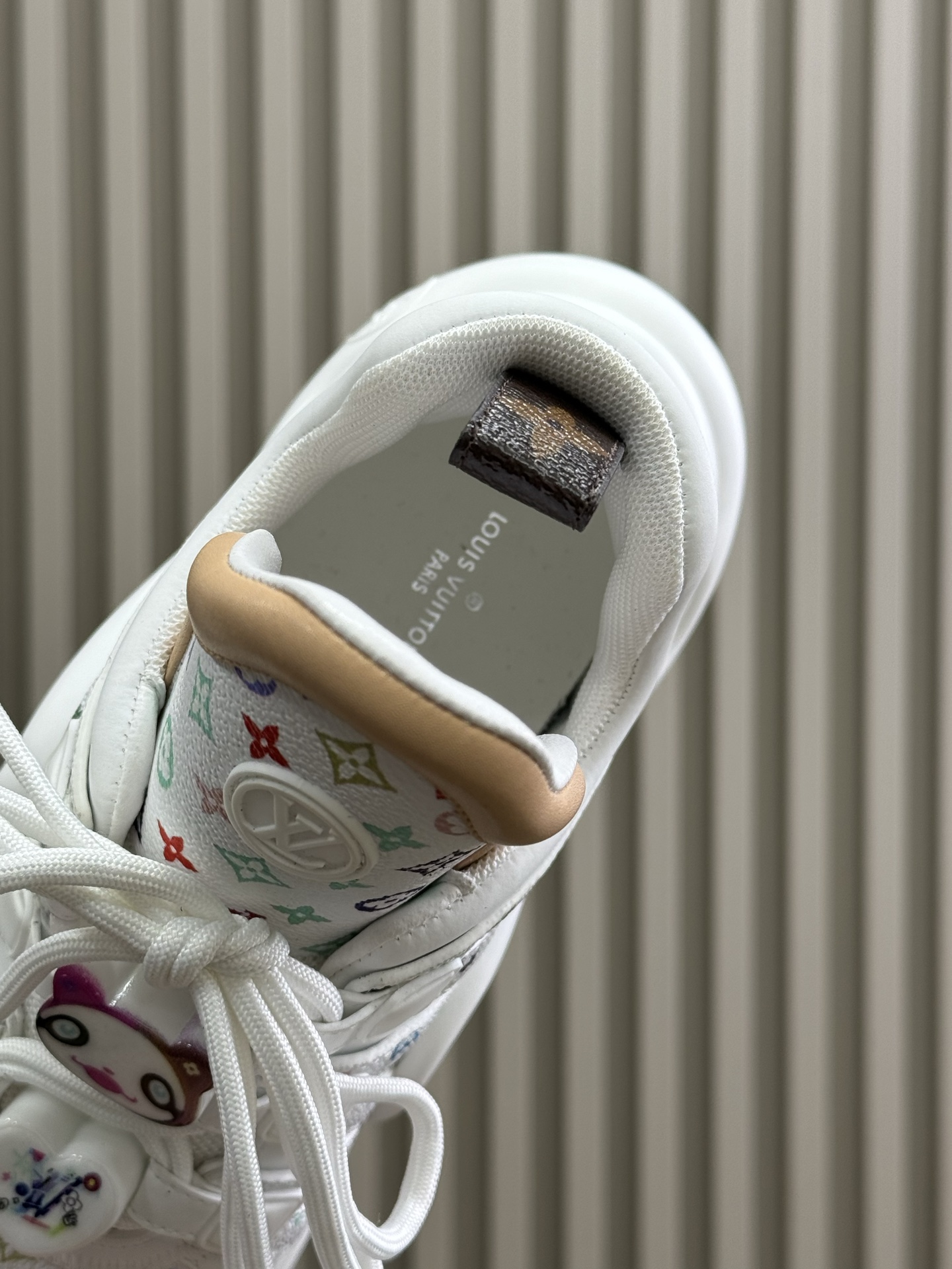 Louis Vuitt0n Archlight Sneaker(EU35-41)