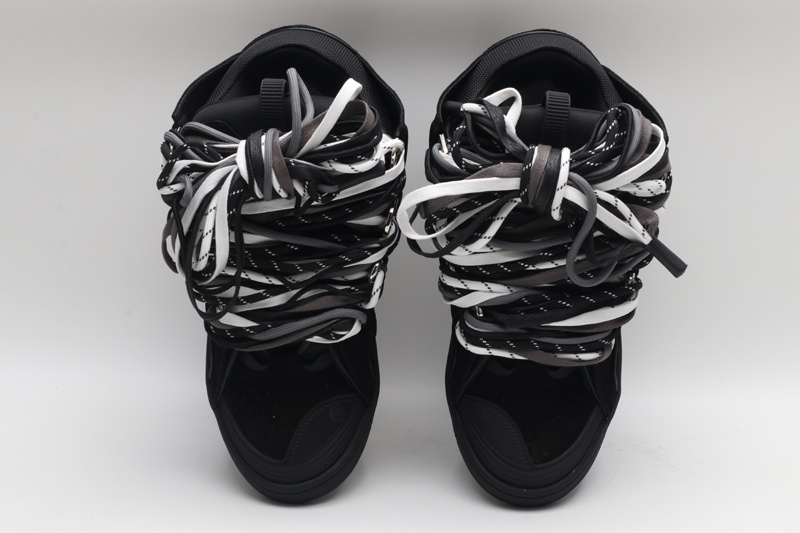 Lanvin Sneaker