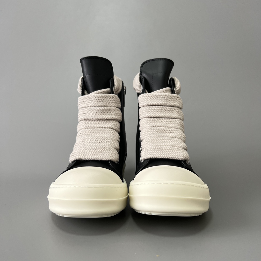 Rick Owen Sneaker