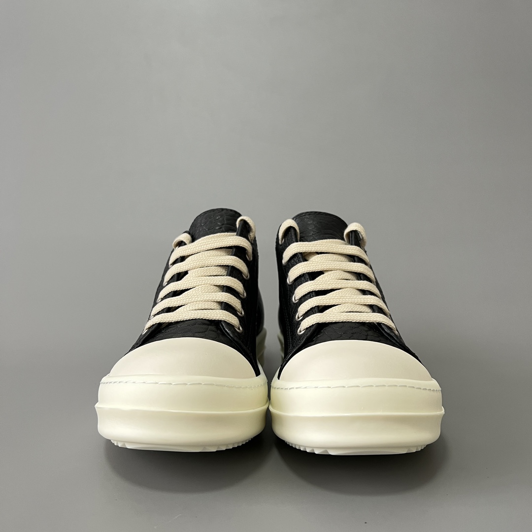 Rick Owen Sneaker