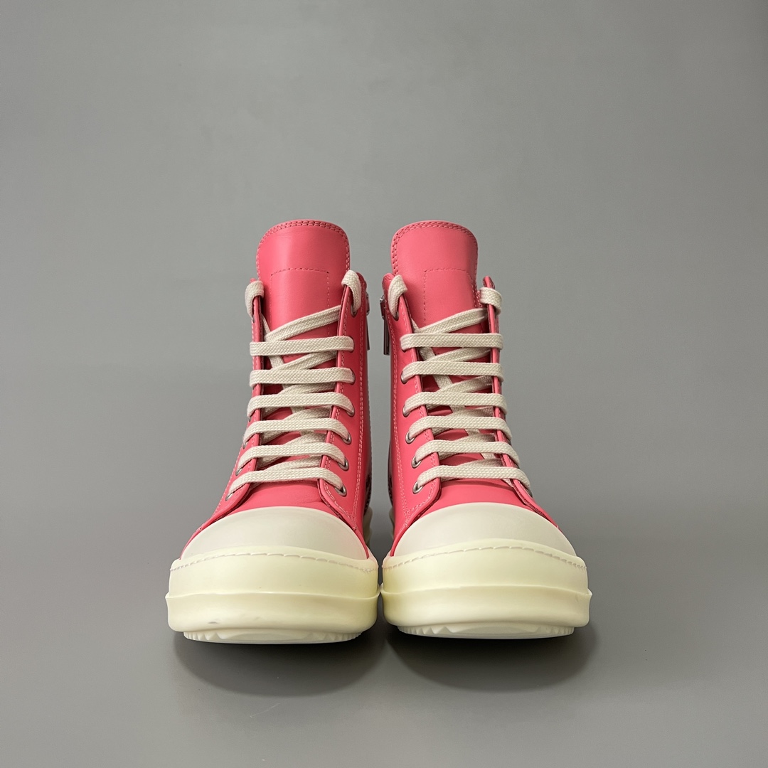 Rick Owen Sneaker