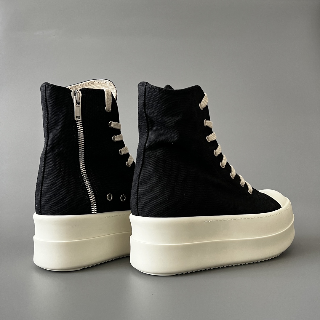 Rick Owen Sneaker