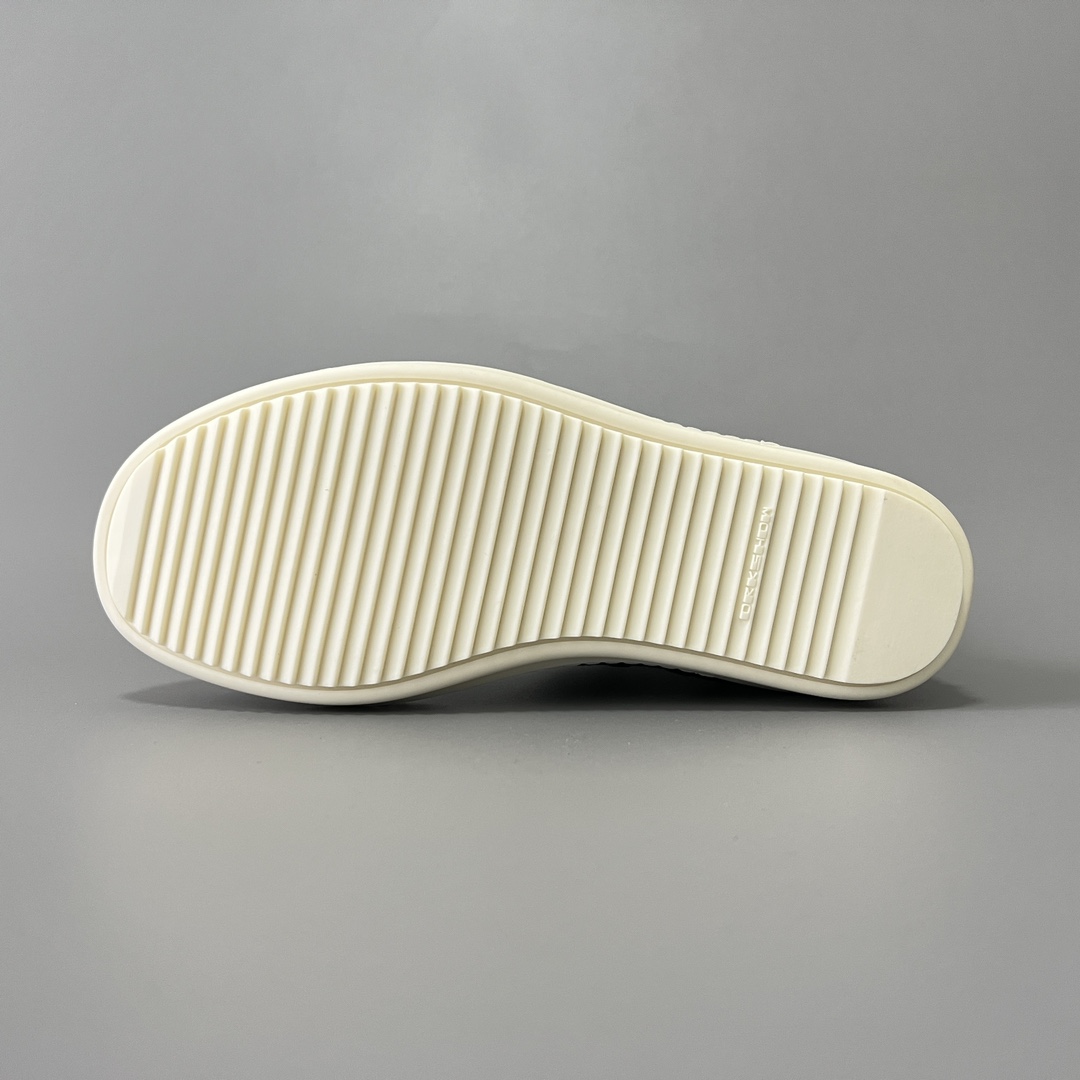 Rick Owen Sneaker