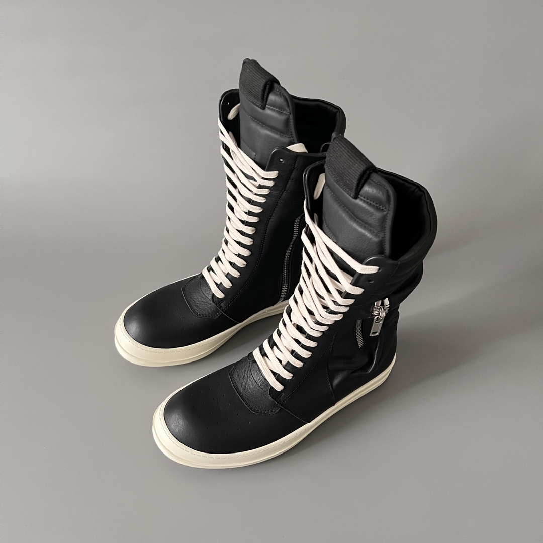 Rick Owen Sneaker