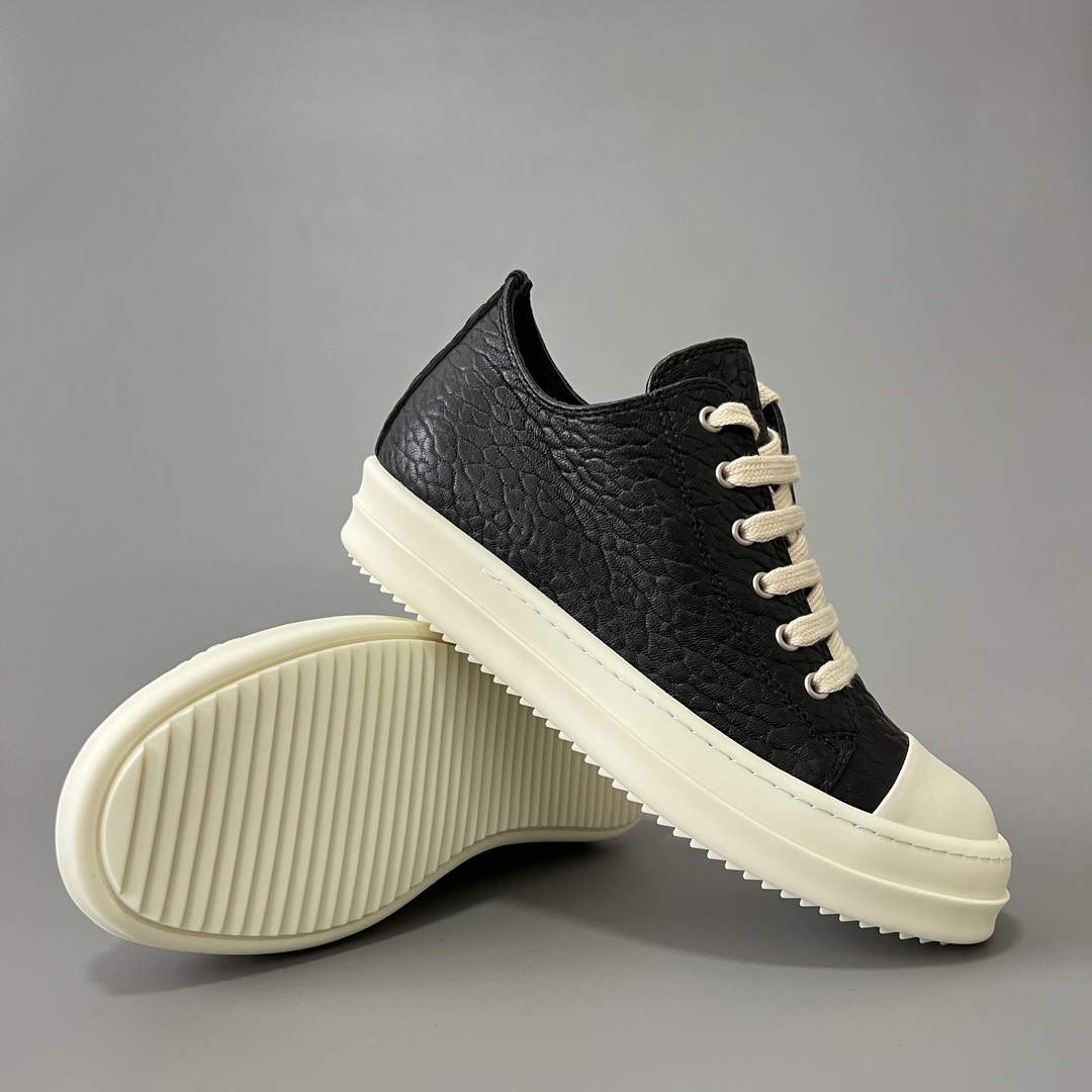 Rick Owen Sneaker