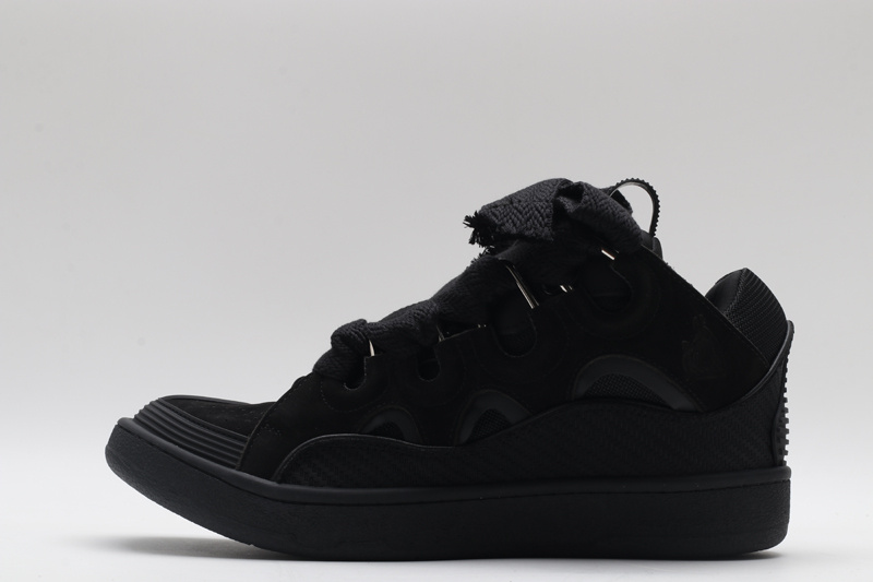 Lanvin Sneaker
