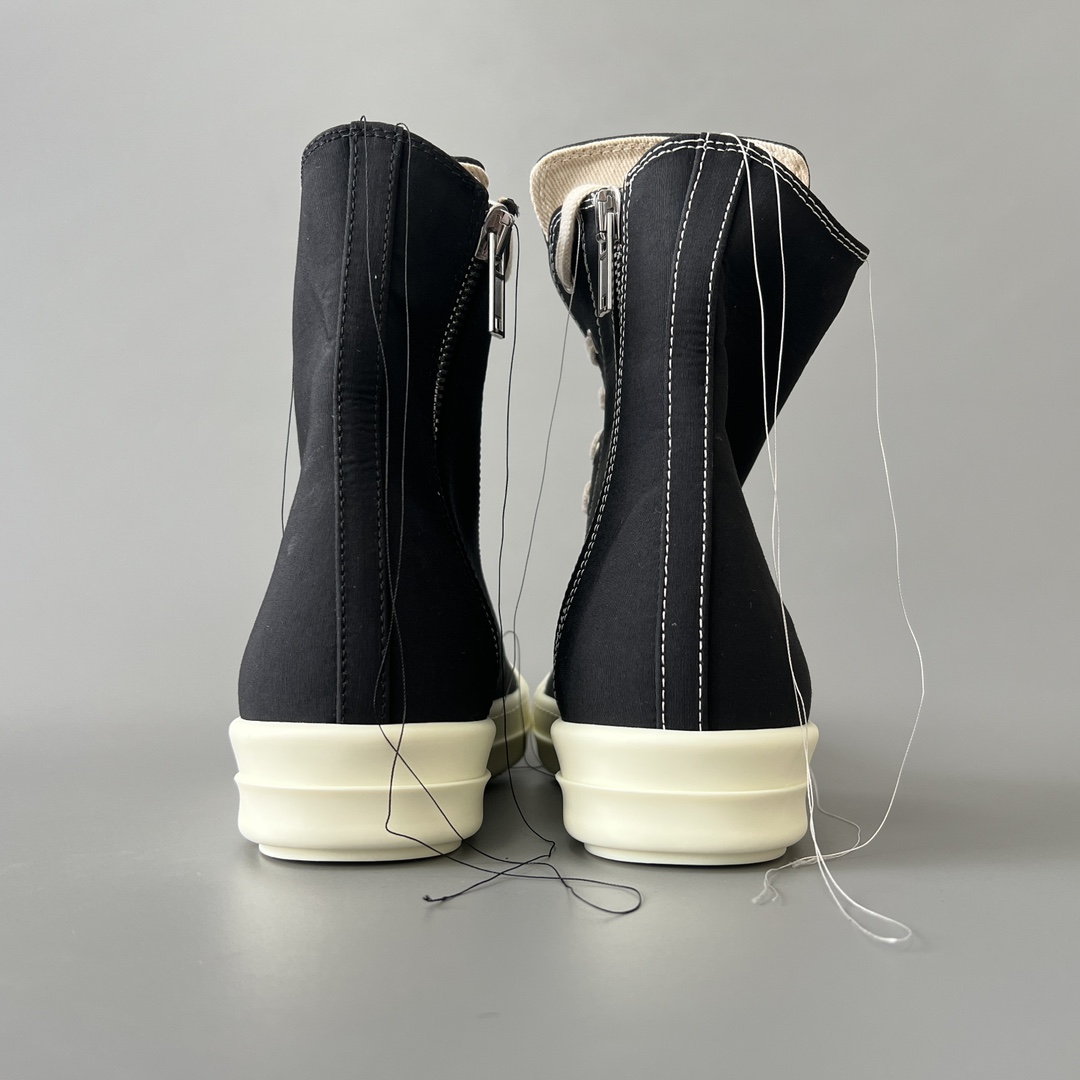 Rick Owen Sneaker