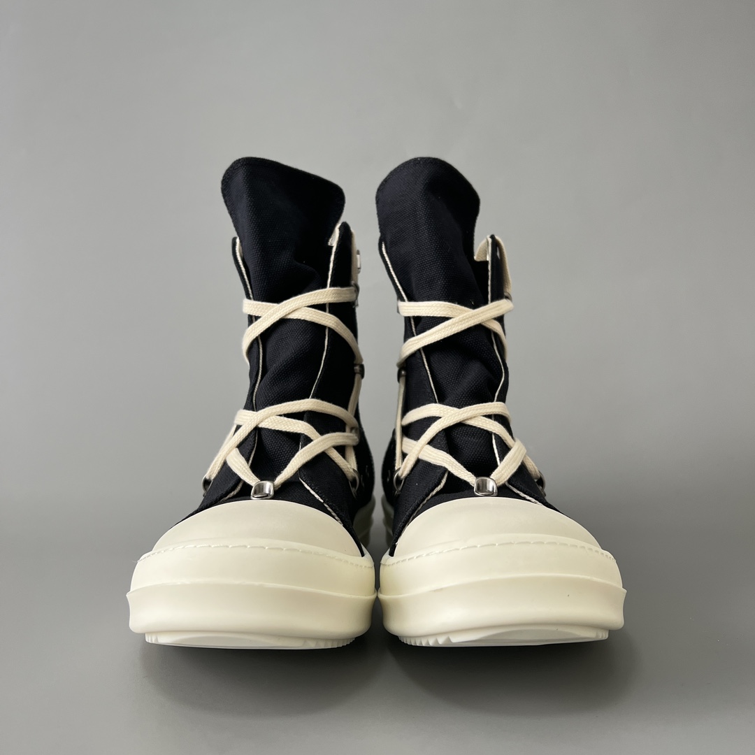 Rick Owen Sneaker